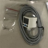 喜开理CKD小型流量传感器技术数据