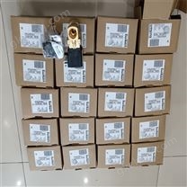 BURKERT寶德不銹鋼流量計