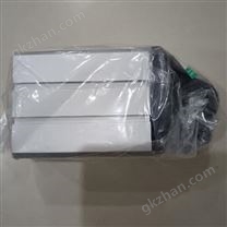 結(jié)構(gòu)分析喜開理省空間型氣缸