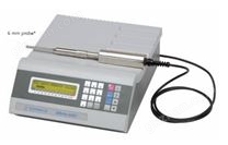 美国Sonics 超声波细胞破碎仪