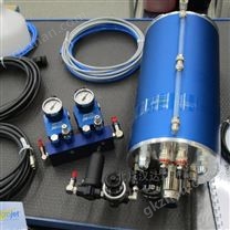 Microjet MKS-G 500潤(rùn)滑系統(tǒng)