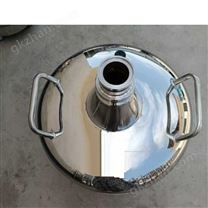 不銹鋼杜瓦瓶?jī)x器現(xiàn)貨