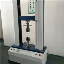 武漢拉力試驗(yàn)機(jī)