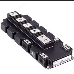 Infineon德國IGBT模塊USB存儲器希而直采