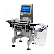 速冻烧卖虾饺混合装1.6kg动态检重分选机