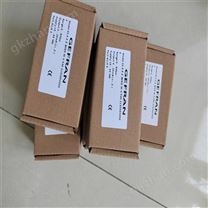 GEFRAN位移傳感器