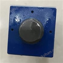 REXROTH節(jié)流閥R900561286安裝位置