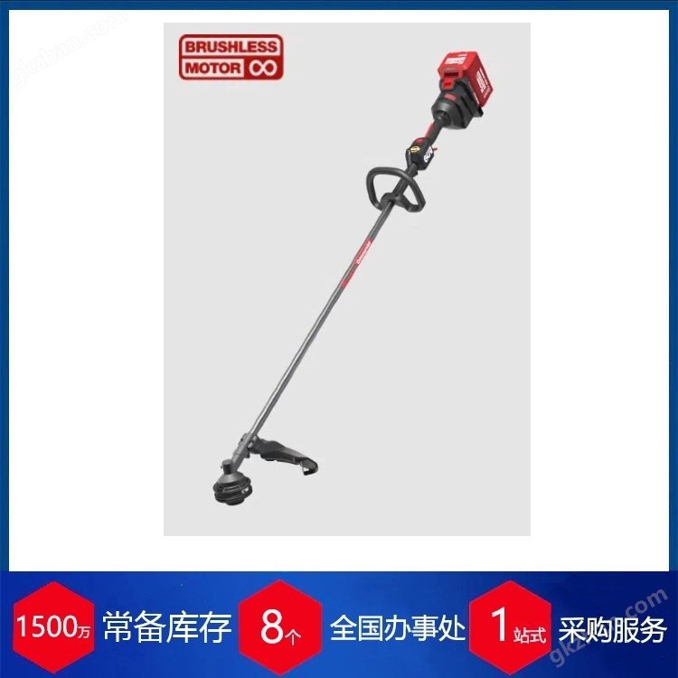 赫尔纳供应英国kress除草机