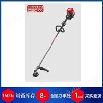 赫尔纳供应英国kress除草机