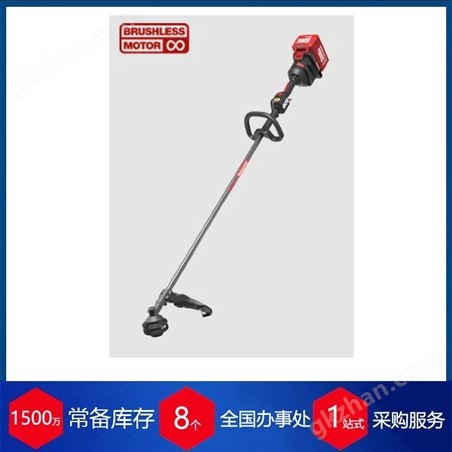 �ն��ɹ�ӦӢ��kress���ݻ�