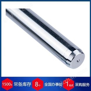 德國(guó)art photonics光纖探針