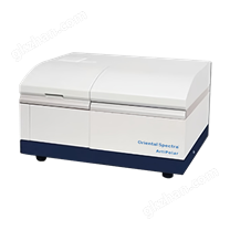 圓偏振熒光光譜儀