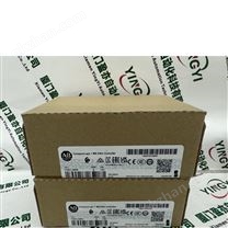 施耐德140系列PLC模塊
