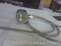 流量開關(guān)FCS11報(bào)價(jià)