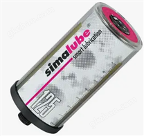 瑞士Simalube注射泵注油器注脂器潤滑器