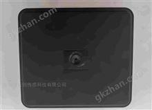 77GHZ长距毫米波雷达长期现货库存