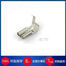 SF1/2D系列泰科TE 接線端子1742543-1