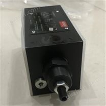 VICKERS多路閥結(jié)構(gòu)與分類