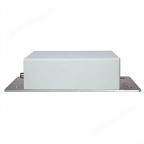 Proxitron位置傳感器