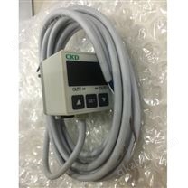 CKD機(jī)械式壓力開關(guān)參考數(shù)據(jù)