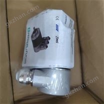 现货供P+F倍加福编码器功能扩展