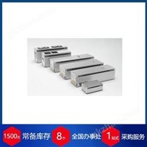 赫尔纳供应德国Iradion纳秒激光器