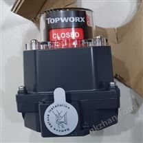 topworx位置開關(guān)技術(shù)和應(yīng)用