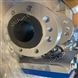 KROHNE��¡������ת����IFC 300�ص�
