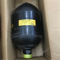 HYDAC賀德克液壓蓄能器5L容積