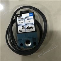 技術(shù)指導(dǎo)：美國(guó)MAC電磁閥1300系列