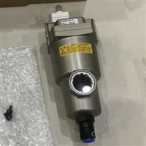 日本SMC微霧分離器