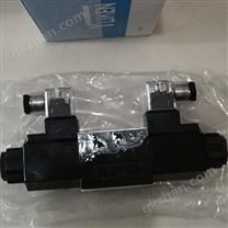 YUKEN遠(yuǎn)程控制溢流閥