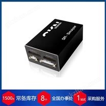 赫爾納供應(yīng)德國(guó)seskion 模擬器