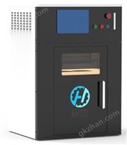 陶瓷光固化3D打印機設備