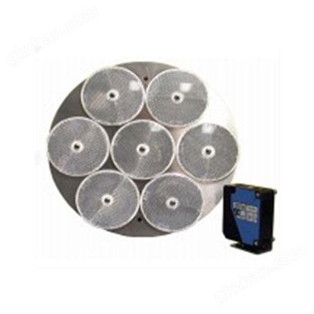 Duct-OWire��ѧ������CAS-1RA-0