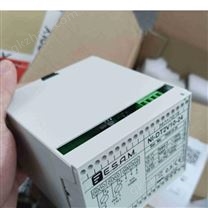 希而科進口ESAM品牌NI-DT2V10-24轉換器