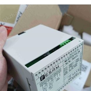 希而科短貨期ESAM品牌NI-DT2V10-24轉(zhuǎn)換器