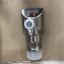 參數(shù)報(bào)價(jià)IFM閥門(mén)傳感器IO5017