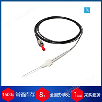 代理德国presens针型氧气微传感器