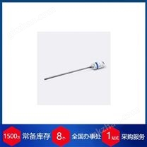 德国iocto露点传感器