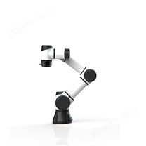 遨博 AUBO E系列 6轴协作机器人