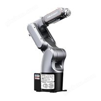 海康机器人 垂直多关节套装 6轴机械臂