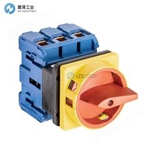 KRAUS NAIMER開關(guān)KG100C T103/D-A120E