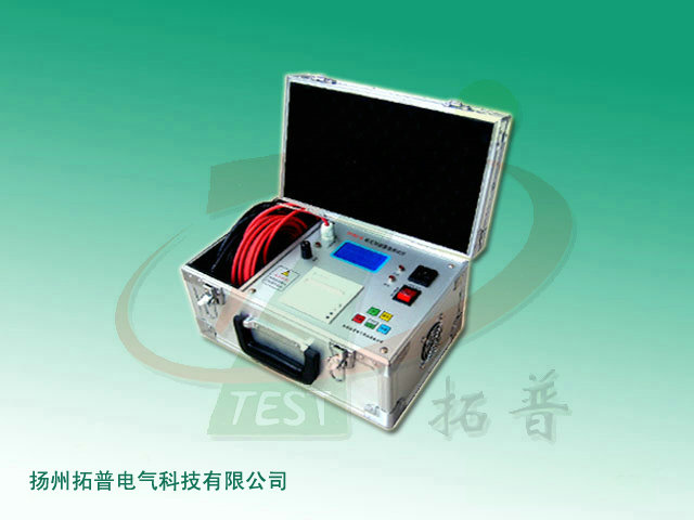 TPYBC-B氧化鋅避雷器直流參數(shù)測試儀-2.jpg TPYBC-B氧化鋅避雷器直流參數(shù)測試儀-2.jpg