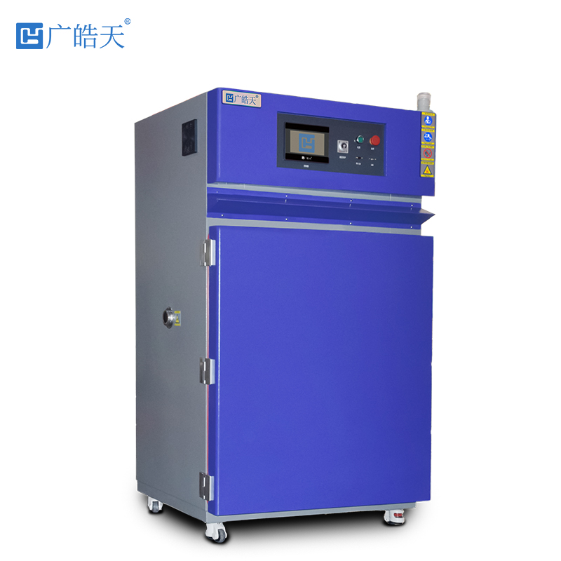 国产天美星空直播-小型高温烤箱-白底图-800?800-241127-3.jpg 国产天美星空直播-小型高温烤箱-白底图-800?800-241127-3.jpg