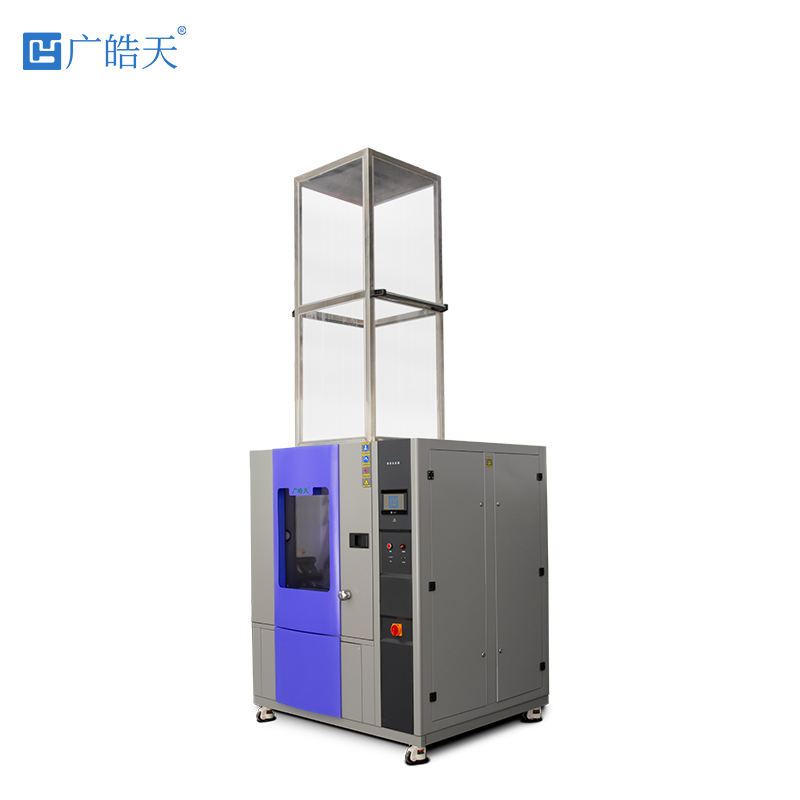 广皓天-IPX56防水试验箱-白底图-800✕800-6.jpg