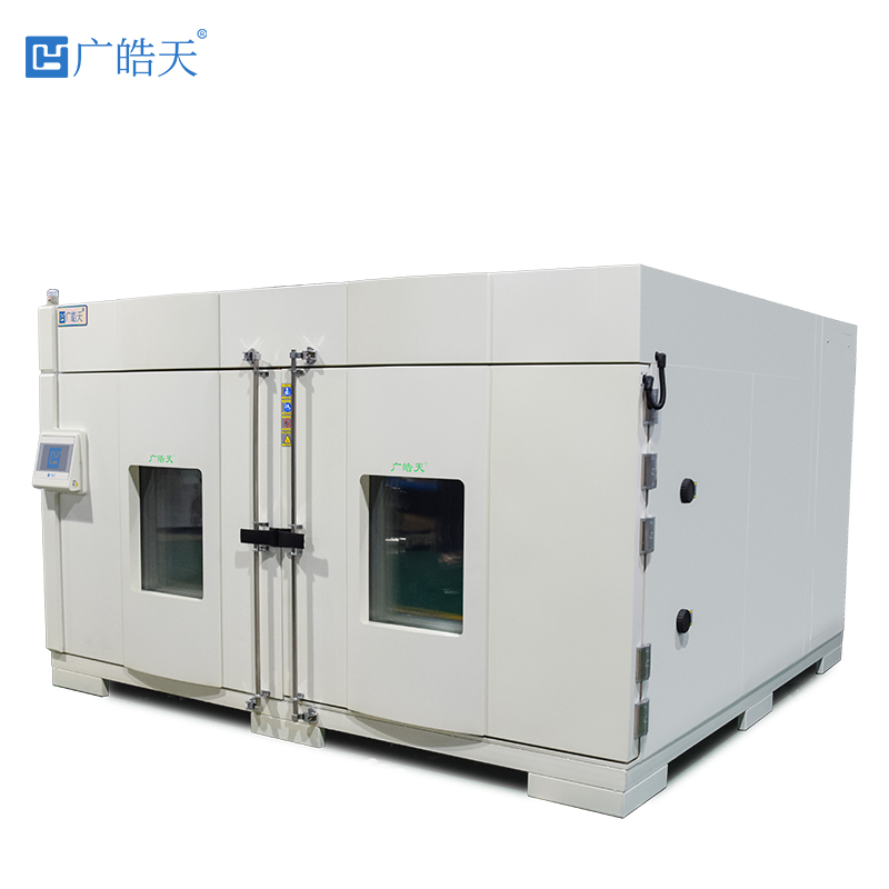 廣皓天-兩箱沖擊箱-白底圖-800×800-7 拷貝.jpg