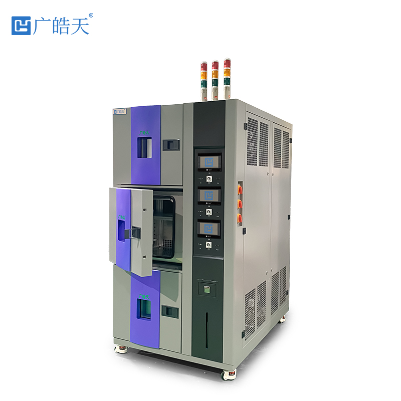 广皓天-复层式温湿度箱-3层-白底图-800✕800-4.jpg