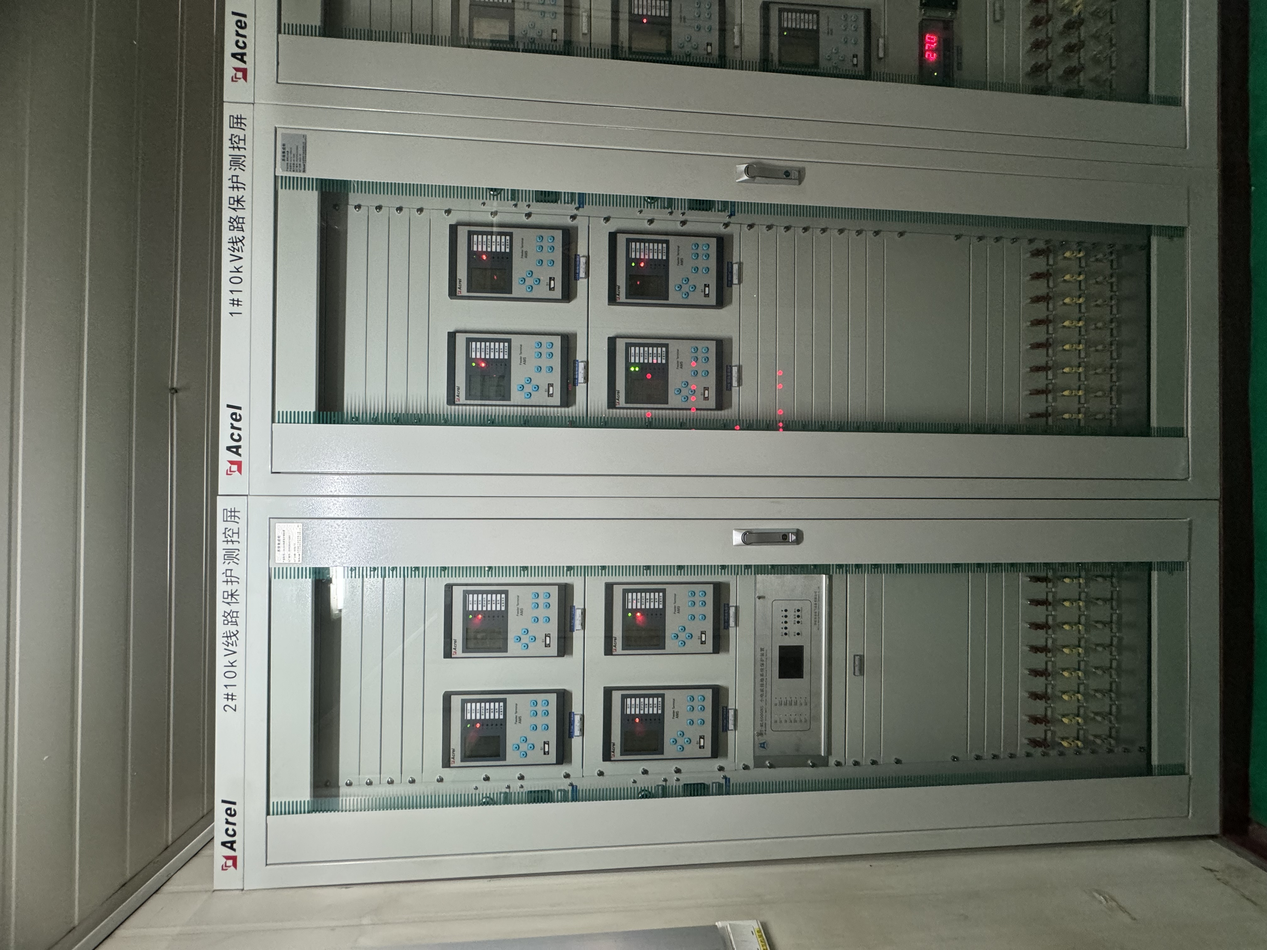 c0d853aebfe61ee0bd98c30be9b657ca