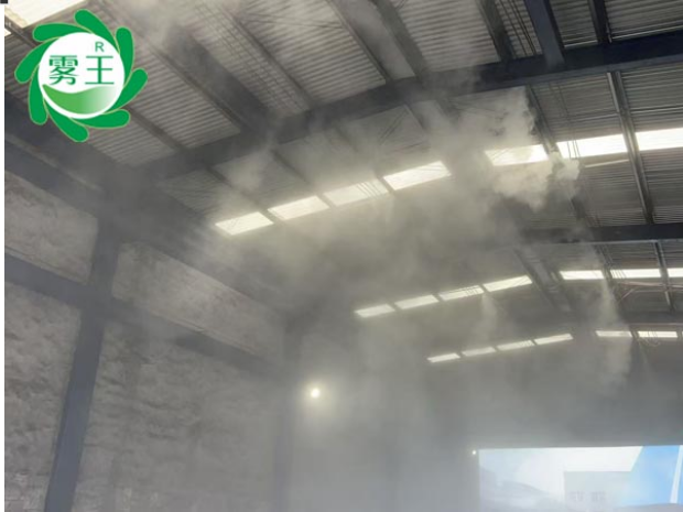 微信图片_2026-02-24_153941_031.png 巴陵恒逸卸煤库环境改造:雾王干雾抑尘系统源头治理扬尘扩散